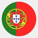 Pesquisar por com bandeira portugal adesivos Sinalizador