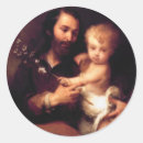 Pesquisar por católico romano adesivos Santo