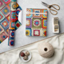 Pesquisar por vovô papel de presente Qualquer pessoa