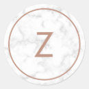 Pesquisar por cinza rosa adesivos Elegante