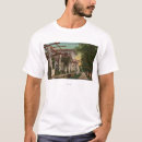 Pesquisar por pergola camisetas Califórnia