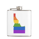 Pesquisar por lgbt cantis Lésbica