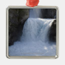 Pesquisar por cachoeira ornamentos Penhasco