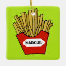 Pesquisar por batatas ornamentos Natal