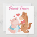 Pesquisar por amigos para sempre convites Feliz