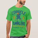 Pesquisar por cordel camisetas Engraçado