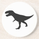 Pesquisar por t rex porta copos Cretáceo