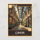 Pesquisar por omaha pôsteres Retrô