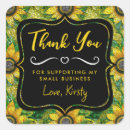 Pesquisar por mosaico floral adesivos Girassol