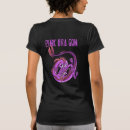 Pesquisar por gon camisetas Feroz