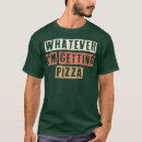 Pesquisar por piada italiana camisetas Bandeira