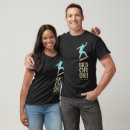 Pesquisar por kickflip camisetas Patinagem
