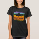 Pesquisar por relógio antigo camisetas Vintage