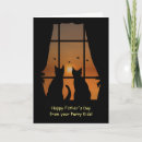 Pesquisar por fathers day cartoes Furbaby
