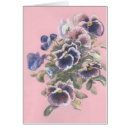 Pesquisar por aunties cartoes postais Mãe