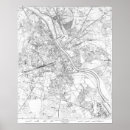 Pesquisar por graph pósteres pôsteres Maps