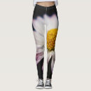 Pesquisar por margarida roupas Patins