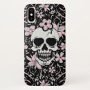 Pesquisar por skull capas Flores