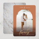 Pesquisar por janela de convites Couple