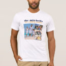 Pesquisar por f o e camisetas Férias