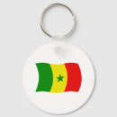 Pesquisar por senegal chaveiros Sinalizador