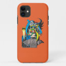 Pesquisar por oval iphone capas Vintage
