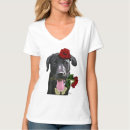 Pesquisar por flores vermelhas camisetas Animais
