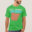 Pesquisar por betta fish camisetas Colheita