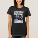 Pesquisar por ganz camisetas Gueto