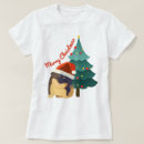 Pesquisar por pup camisetas Cachorros