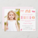 Pesquisar por rosa pêssego convites Bonito