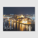 Pesquisar por maltes imas Malta