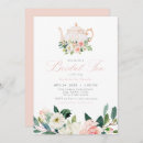 Pesquisar por noz convites Bride