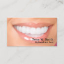 Pesquisar por dente sorriso de cartao de visita Boca