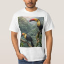 Pesquisar por tucan camisetas Tropicais