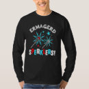 Pesquisar por sparkler camisetas Julho
