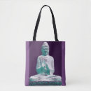 Pesquisar por buda bolsas Pacífico