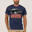 Pesquisar por monaro camisetas Carro