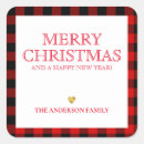 Pesquisar por etiquetas baratas adesivos Qualquer pessoa