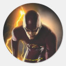 Pesquisar por tv show adesivos Barry allen