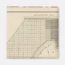 Pesquisar por mapa de texas imas Terra