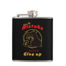 Pesquisar por cotação cantis Inspiração