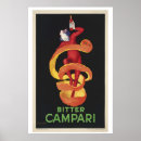 Pesquisar por campari pôsteres De viagem retrô