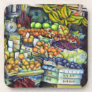 Pesquisar por frutas frescas porta copos For her