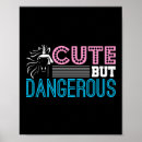 Pesquisar por marciais artes pôsteres Taekwondo