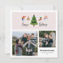 Pesquisar por bonecas cartoes Qualquer pessoa