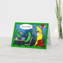 Pesquisar por cerveja engraçada cartoes Qualquer pessoa