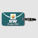 Pesquisar por simplicidade bagagem tags Simples