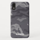 Pesquisar por camouflage capas Moderno