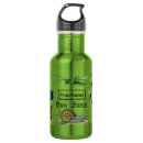 Pesquisar por do inseto garrafa agua For kids